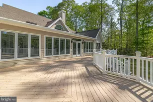 51 Grand Villa Dr, Weems, VA 22576 - Photo 49