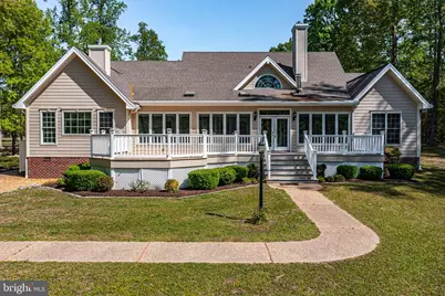 51 Grand Villa Drive, Weems, VA 22576 - Photo 39