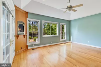51 Grand Villa Drive, Weems, VA 22576 - Photo 23