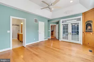 51 Grand Villa Dr, Weems, VA 22576 - Photo 25