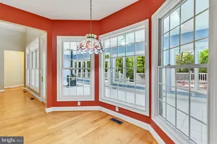 51 Grand Villa Dr, Weems, VA 22576 - Photo 17
