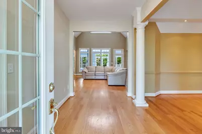 51 Grand Villa Drive, Weems, VA 22576 - Photo 3