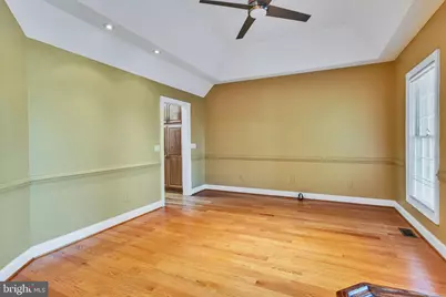 51 Grand Villa Drive, Weems, VA 22576 - Photo 5