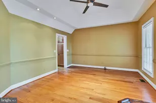 51 Grand Villa Dr, Weems, VA 22576 - Photo 5