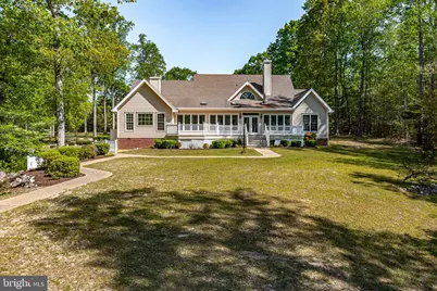 51 Grand Villa Drive, Weems, VA 22576 - Photo 37