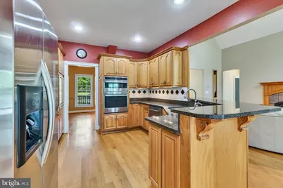 51 Grand Villa Drive, Weems, VA 22576 - Photo 15