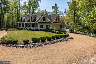 51 Grand Villa Dr, Weems, VA 22576 - Photo 43