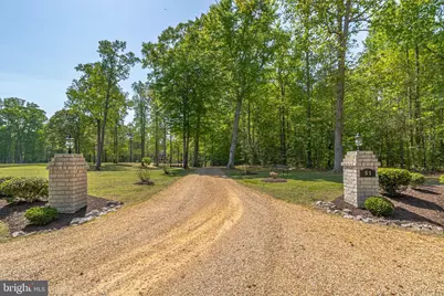 51 Grand Villa Drive, Weems, VA 22576 - Photo 29