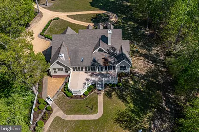 51 Grand Villa Drive, Weems, VA 22576 - Photo 31