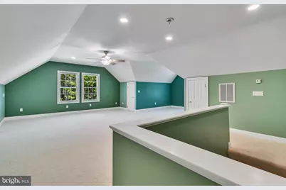 51 Grand Villa Drive, Weems, VA 22576 - Photo 27