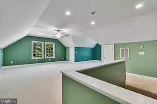 51 Grand Villa Dr, Weems, VA 22576 - Photo 27