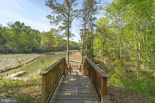51 Grand Villa Dr, Weems, VA 22576 - Photo 53