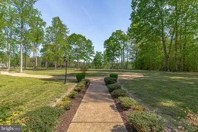 51 Grand Villa Drive, Weems, VA 22576 - Photo 47