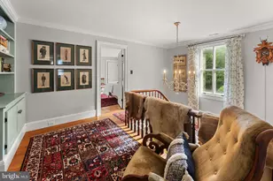 762 Chesapeake Dr, White Stone, VA 22578 - Photo 37