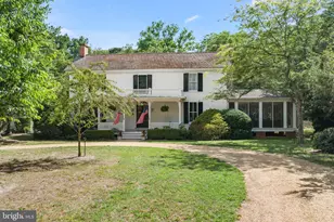 762 Chesapeake Dr, White Stone, VA 22578 - Photo 5