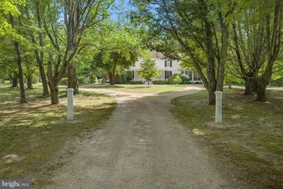 762 Chesapeake Drive, White Stone, VA 22578 - Photo 3