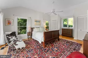 762 Chesapeake Dr, White Stone, VA 22578 - Photo 29