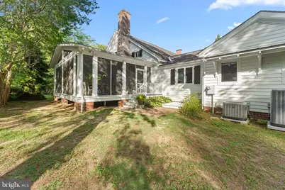 762 Chesapeake Drive, White Stone, VA 22578 - Photo 19