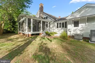762 Chesapeake Dr, White Stone, VA 22578 - Photo 19