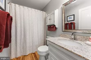 762 Chesapeake Dr, White Stone, VA 22578 - Photo 33