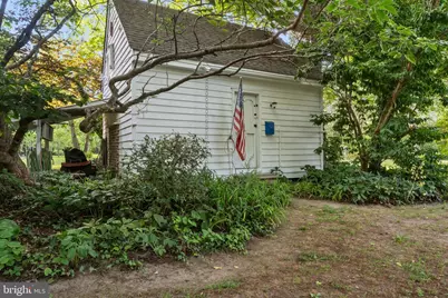 762 Chesapeake Drive, White Stone, VA 22578 - Photo 49