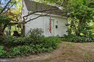 762 Chesapeake Dr, White Stone, VA 22578 - Photo 49