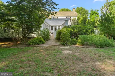 762 Chesapeake Drive, White Stone, VA 22578 - Photo 45
