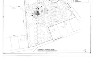 762 Chesapeake Dr, White Stone, VA 22578 - Photo 51