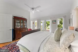 762 Chesapeake Dr, White Stone, VA 22578 - Photo 31