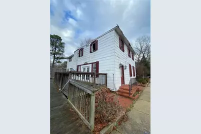 8373 Mary Ball Road, Lancaster, VA 22503 - Photo 3