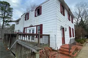 8373 Mary Ball Rd, Lancaster, VA 22503 - Photo 3