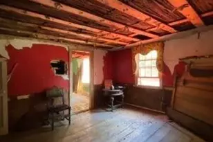 8373 Mary Ball Rd, Lancaster, VA 22503 - Photo 5