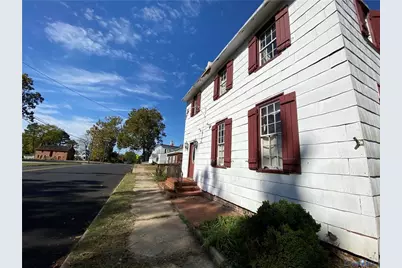 8373 Mary Ball Road, Lancaster, VA 22503 - Photo 25