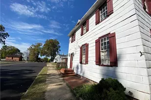 8373 Mary Ball Rd, Lancaster, VA 22503 - Photo 25
