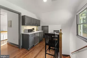 3849 Black Stump Rd, Weems, VA 22576 - Photo 35
