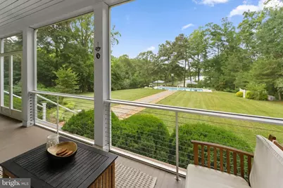3849 Black Stump Road, Weems, VA 22576 - Photo 17