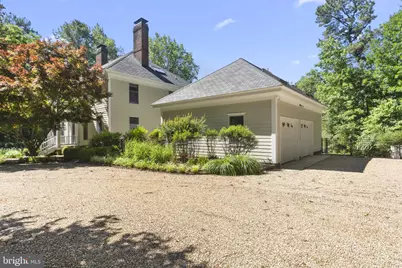 3849 Black Stump Road, Weems, VA 22576 - Photo 5