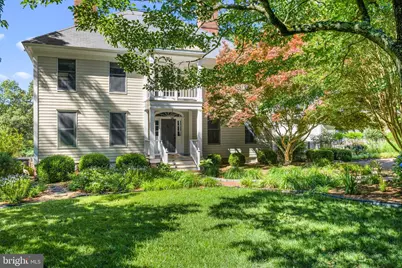 3849 Black Stump Road, Weems, VA 22576 - Photo 3
