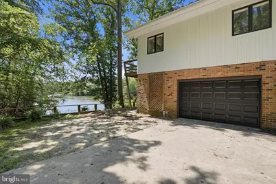 750 Levelgreen Rd., Lancaster, VA 22503 - Photo 67