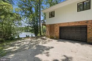 750 Level Green Rd, Lancaster, VA 22503 - Photo 67