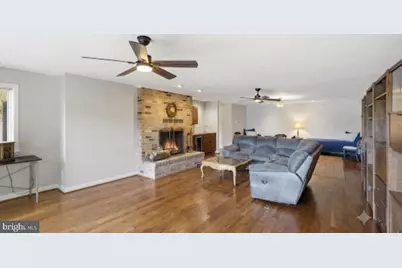 750 Levelgreen Rd., Lancaster, VA 22503 - Photo 53
