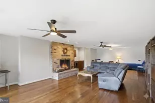 750 Level Green Rd, Lancaster, VA 22503 - Photo 53