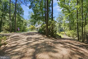 750 Level Green Rd, Lancaster, VA 22503 - Photo 91
