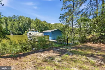 750 Levelgreen Rd., Lancaster, VA 22503 - Photo 101