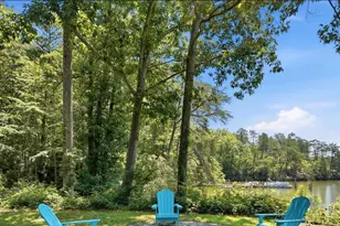 750 Level Green Rd, Lancaster, VA 22503 - Photo 85