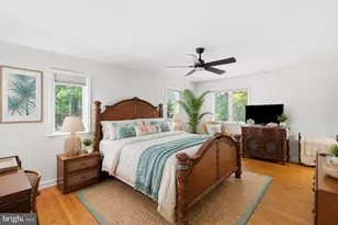 750 Level Green Rd, Lancaster, VA 22503 - Photo 13