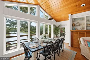 750 Level Green Rd, Lancaster, VA 22503 - Photo 19