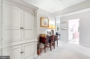 750 Level Green Rd, Lancaster, VA 22503 - Photo 45