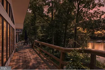 750 Levelgreen Rd., Lancaster, VA 22503 - Photo 97