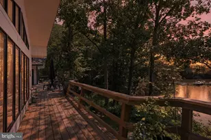 750 Level Green Rd, Lancaster, VA 22503 - Photo 97